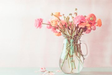 Custom image Custom image