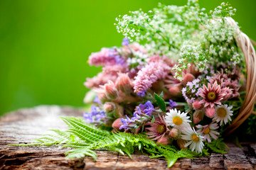 custom image custom image