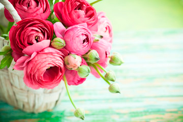 Custom image 2 Custom image 2